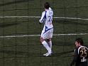 22-12-07 AJA-Monaco 103
